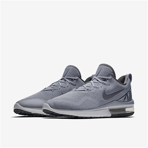 nike air max fury laufschuh|Nike Air Max Fury Men's Running Shoe.